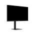 Dahua LM27-E240A 27" FHD VA Gaming Monitor